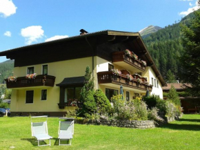 Landhaus Achenbrunn, Bad Gastein, Österreich